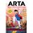Arta Game 1 - ARTA en el apocalipsis máximo (edición especia