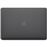 Funda Incase Hardshell Negro para MacBook Pro 15”