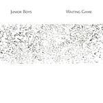 Waiting Game - Vinilo