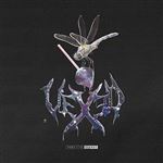 Negative energy - Vinilo