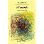 Mi Trabajo