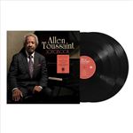 Songbook Deluxe Edition - 2 Vinilos