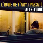 L'home de L'any (passat) - CD