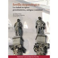 Sevilla Arqueológica