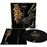 Dream Squasher - Vinilo Multicolor