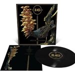 Dream Squasher - Vinilo Multicolor