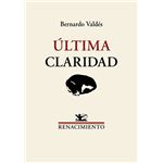 Ultima Claridad