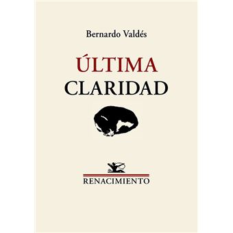 Ultima Claridad