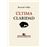 Ultima Claridad