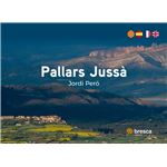 Pallars Jussà