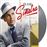 The Voice - Vinilo Plata