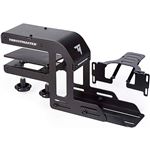 Anclaje Thrustmaster TM Racing Clamp
