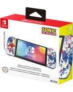 Hori Split Pad Compact Sonic Switch