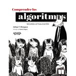 Comprender los algoritmos