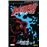 Marvel Saga Daredevil de Mark Waid 6. Rabia ciega