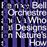 Who Designs Nature's How? - Vinilo Color