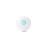 Droide Sphero Mini Blanco_0