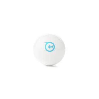 Droide Sphero Mini Blanco