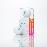 Droide Sphero Mini Blanco_1
