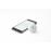 Droide Sphero Mini Blanco_2