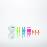 Droide Sphero Mini Blanco_3