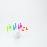 Droide Sphero Mini Blanco_4