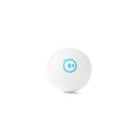 Droide Sphero Mini Blanco