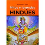 Mitos y leyendas hindues
