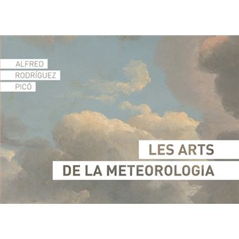 Les arts de la meteorologia