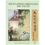 Enciclopedia abreviada del tai-chi