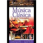 Música Clásica