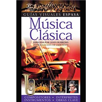 Música Clásica