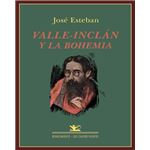 Valle-inclan y la bohemia