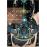 Last Hero Inuyashiki, Vol. 6
