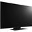 TV LED 43" LG 43UT91006LA 4K UHD UT91 Smart Tv Negro G