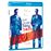 Kiss Kiss Bang Bang - Blu-ray