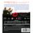 Kiss Kiss Bang Bang - Blu-ray