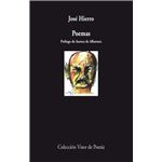 Poemas. José Hierro