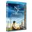 El Niño Con El Pijama De Rayas - Blu-ray