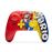 Mando inalámbrico PowerA Nano Mario Victory para Nintendo Switch