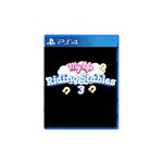 My life: Riding Stables 3 PS4