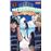 My Hero Academia Team Up Mission nº 05