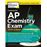 Cracking the AP Chemistry Exam, 2020 Edition_0