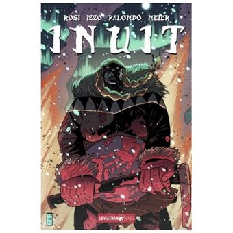 Inuit