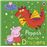 Peppa Pig Peppa's Pop-Up Dragons