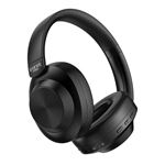 Auriculares Noise Cancelling Vieta Pro Way 5 True Wireless Negro