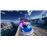 Sonic Racing: CrossWorlds PS4