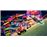 Sonic Racing: CrossWorlds PS4