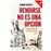Rendirse no es una opcion