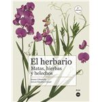 El herbario